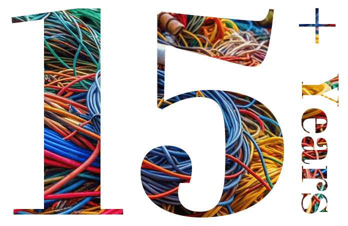 Experience You Can Trust in Cash's Crossing